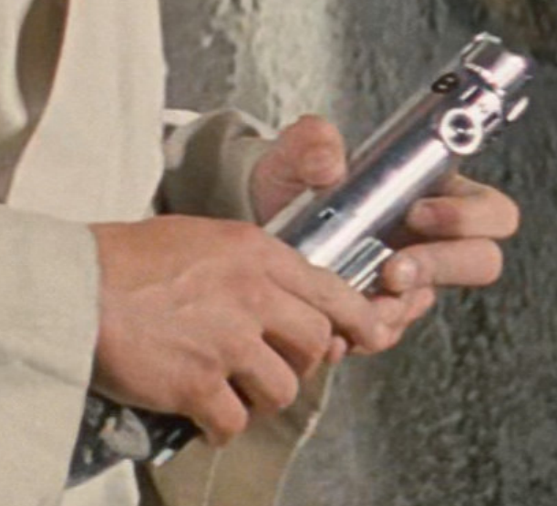 Luke ANH 2 Rivets.png