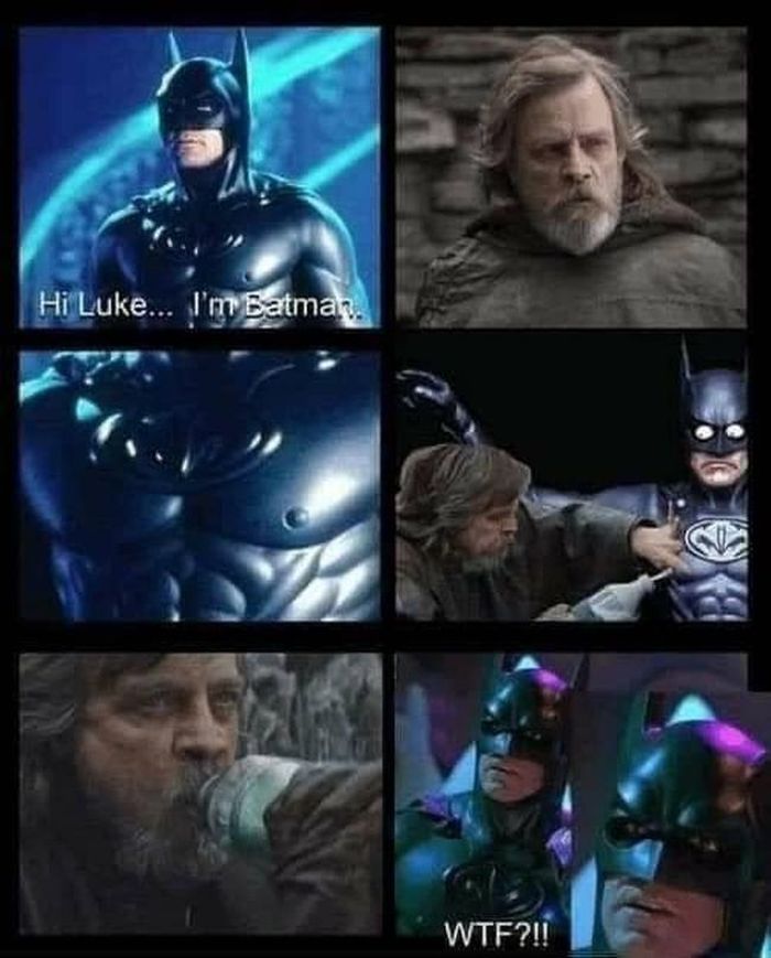 Luke & Batman.jpg
