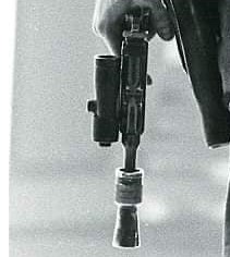 Luke Bespin Blaster Top View.jpg