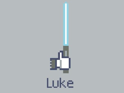 luke button.jpeg