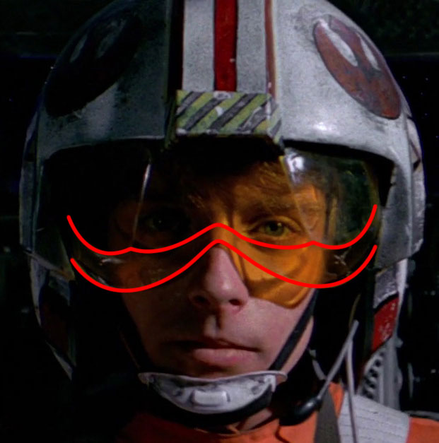 Luke-Ep-IV.jpg