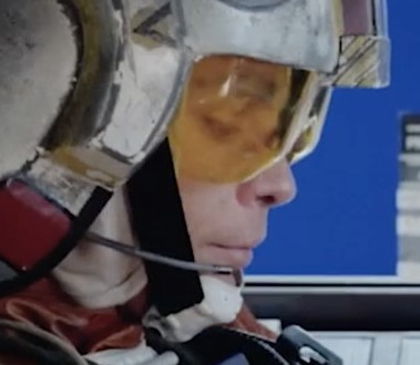 Luke ESB Helmet.jpg