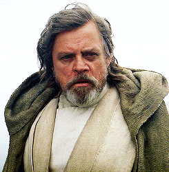 luke.gif