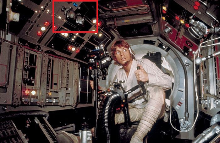 Luke Gun Well.jpg