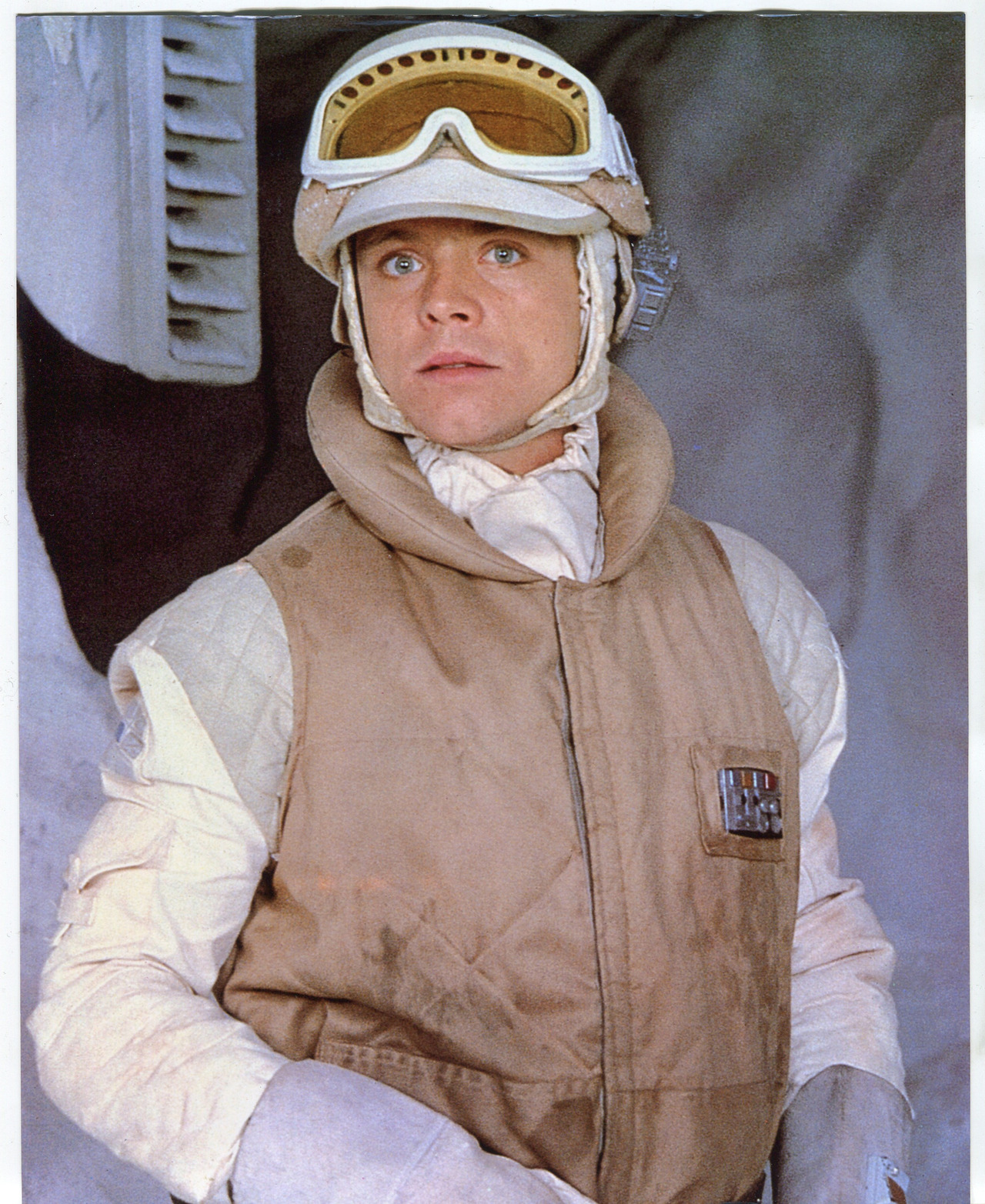 Luke Hoth.jpg