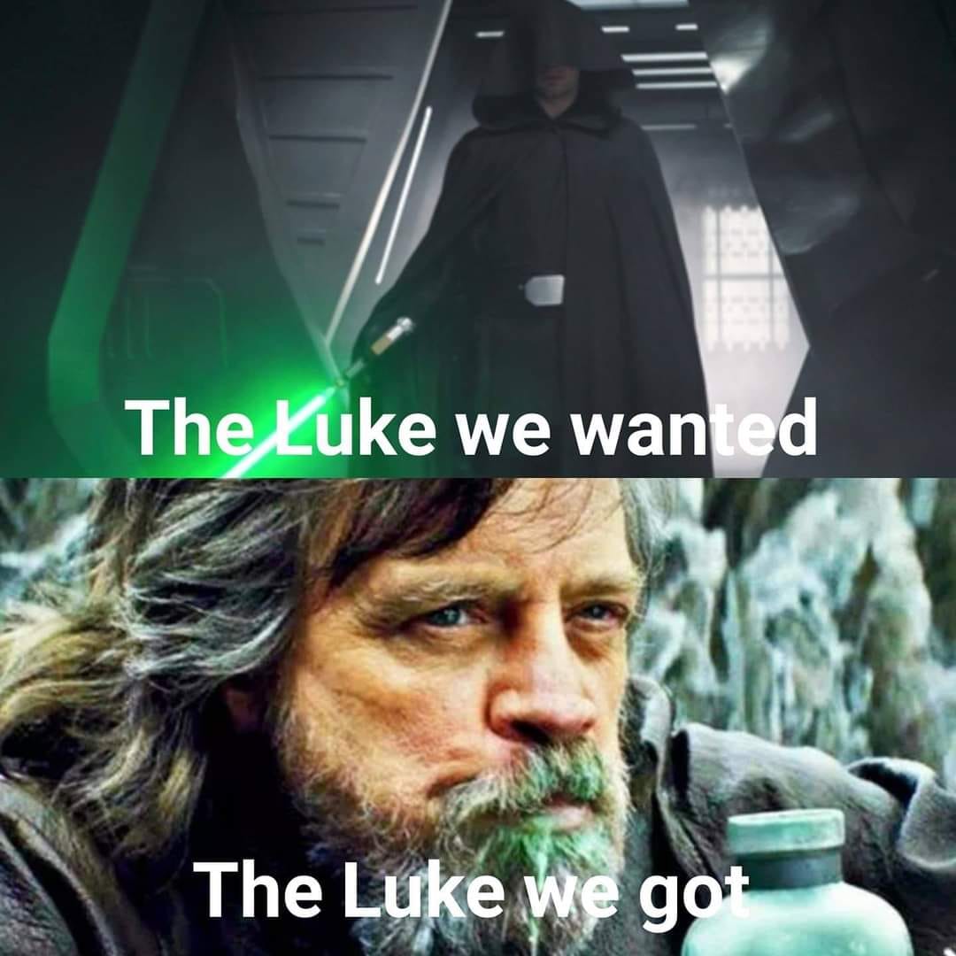 luke.jpg