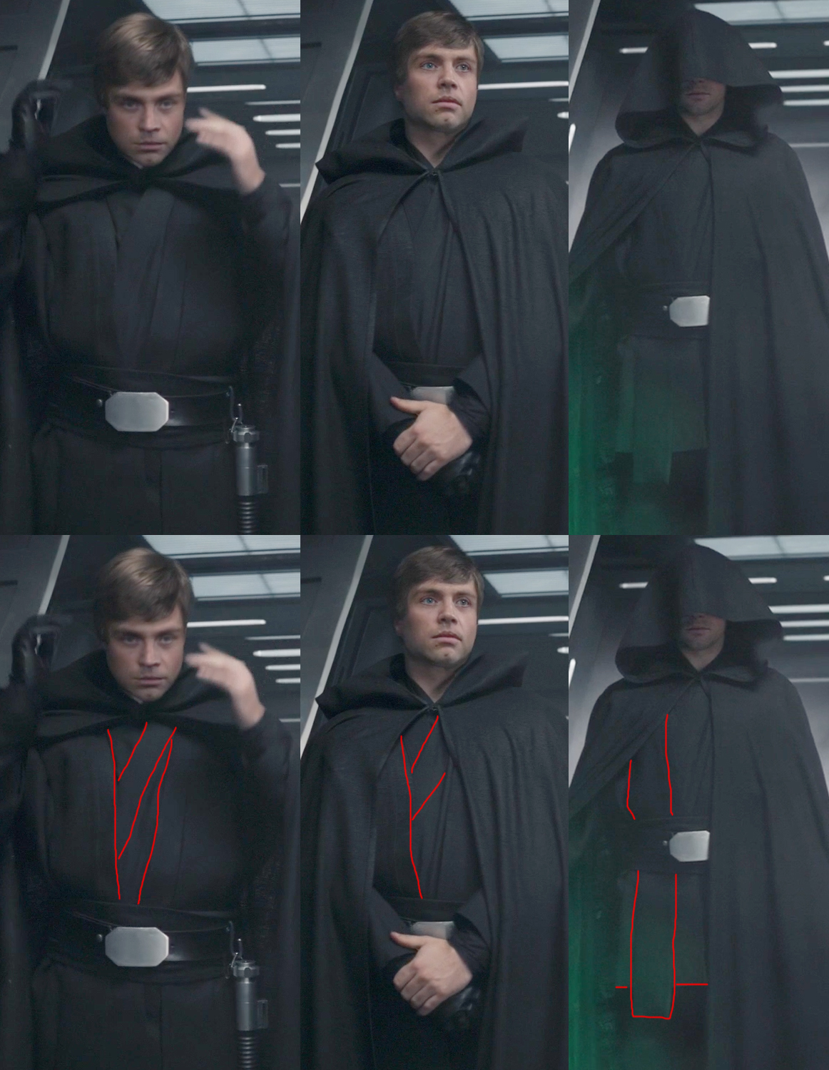 Luke.jpg