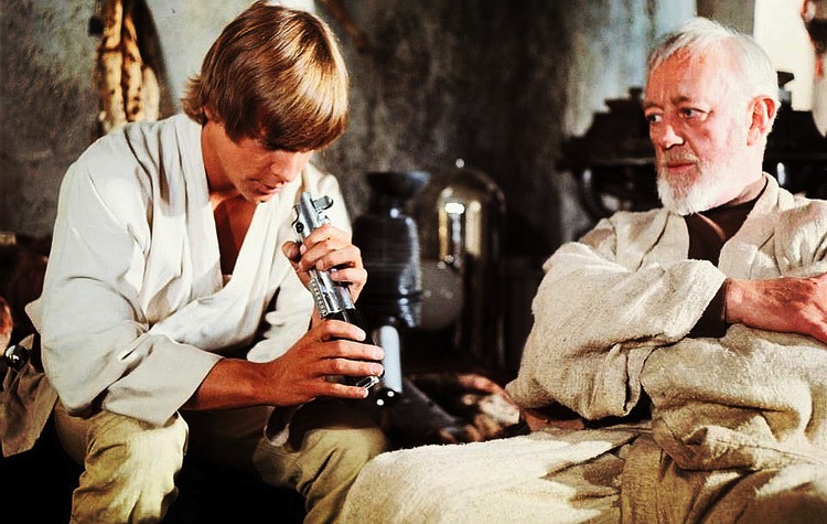 Luke lightsaber OB1.jpg
