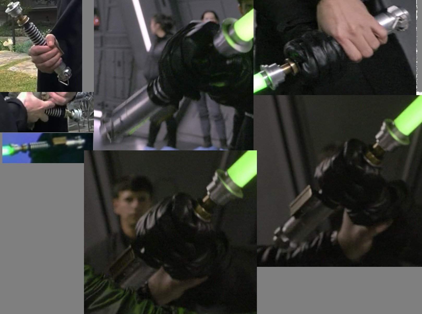 Luke Mando.jpg