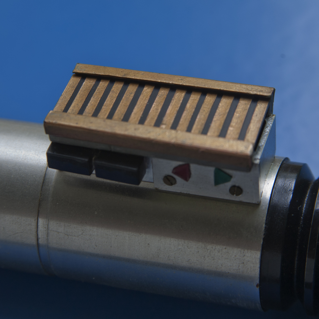 Luke ROTJ Hero Controlbox 2023-01.jpg