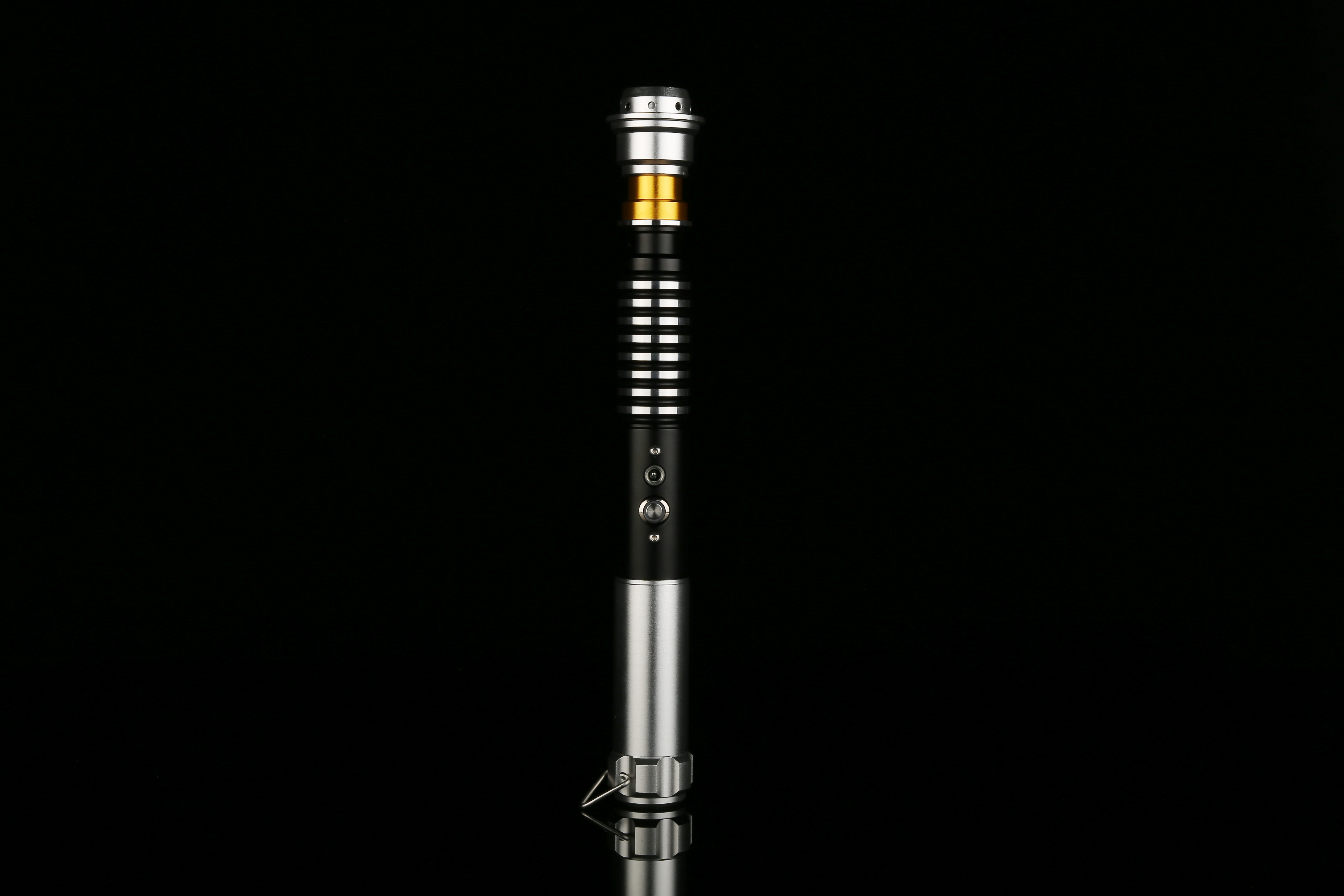 luke skywalker (1).JPG