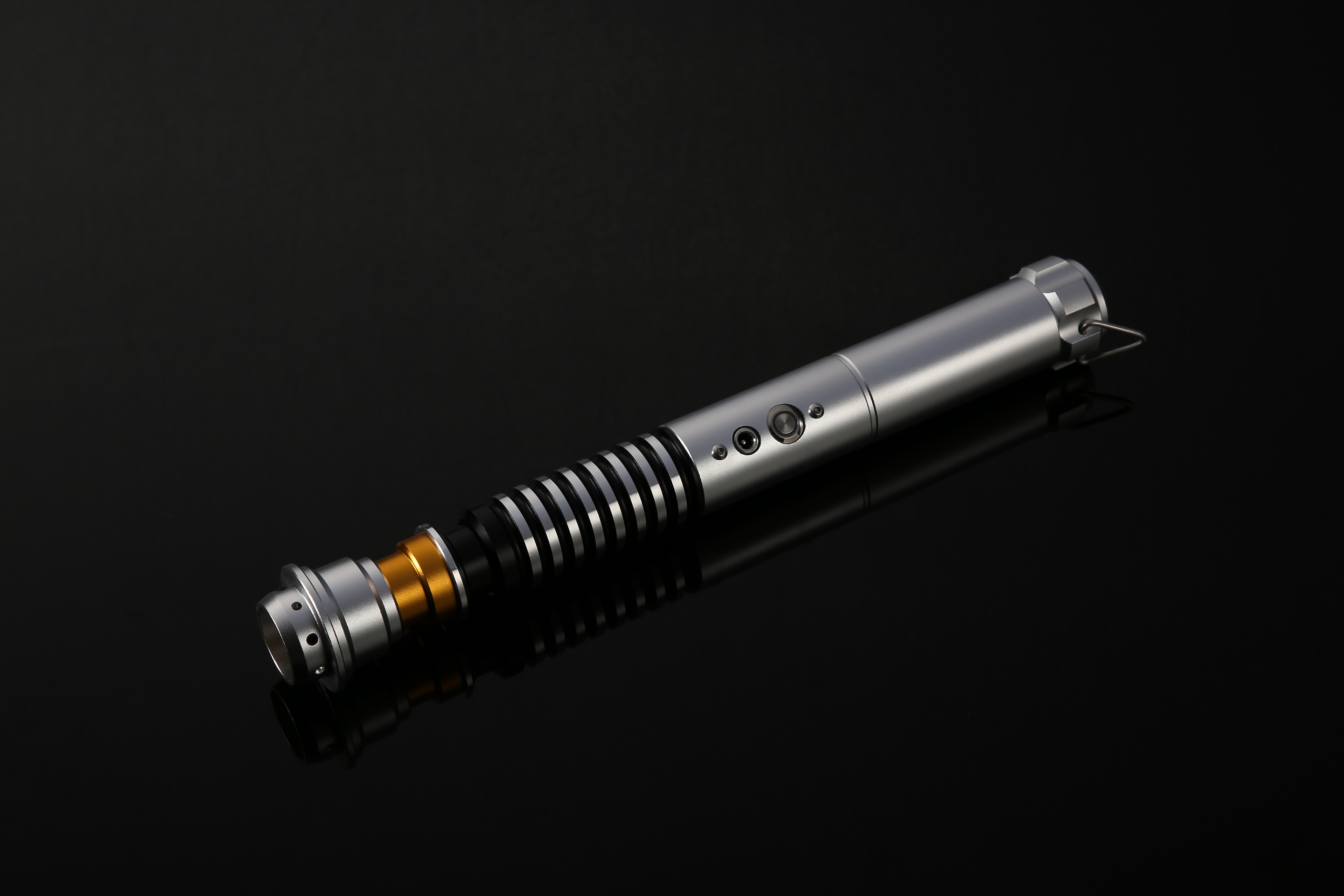 luke skywalker (2).JPG
