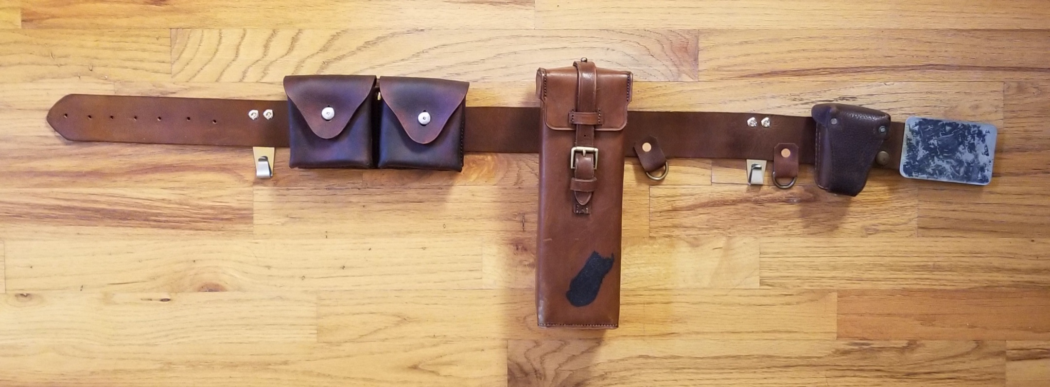 Luke Skywalker ANH Belt.jpg