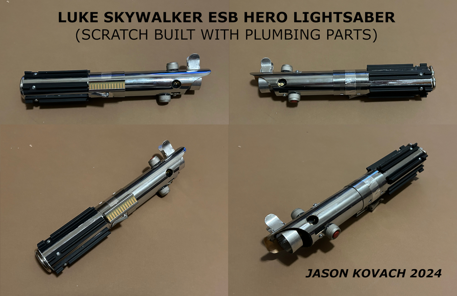Luke Skywalker ESB Lightsaber 2024 POST.JPG