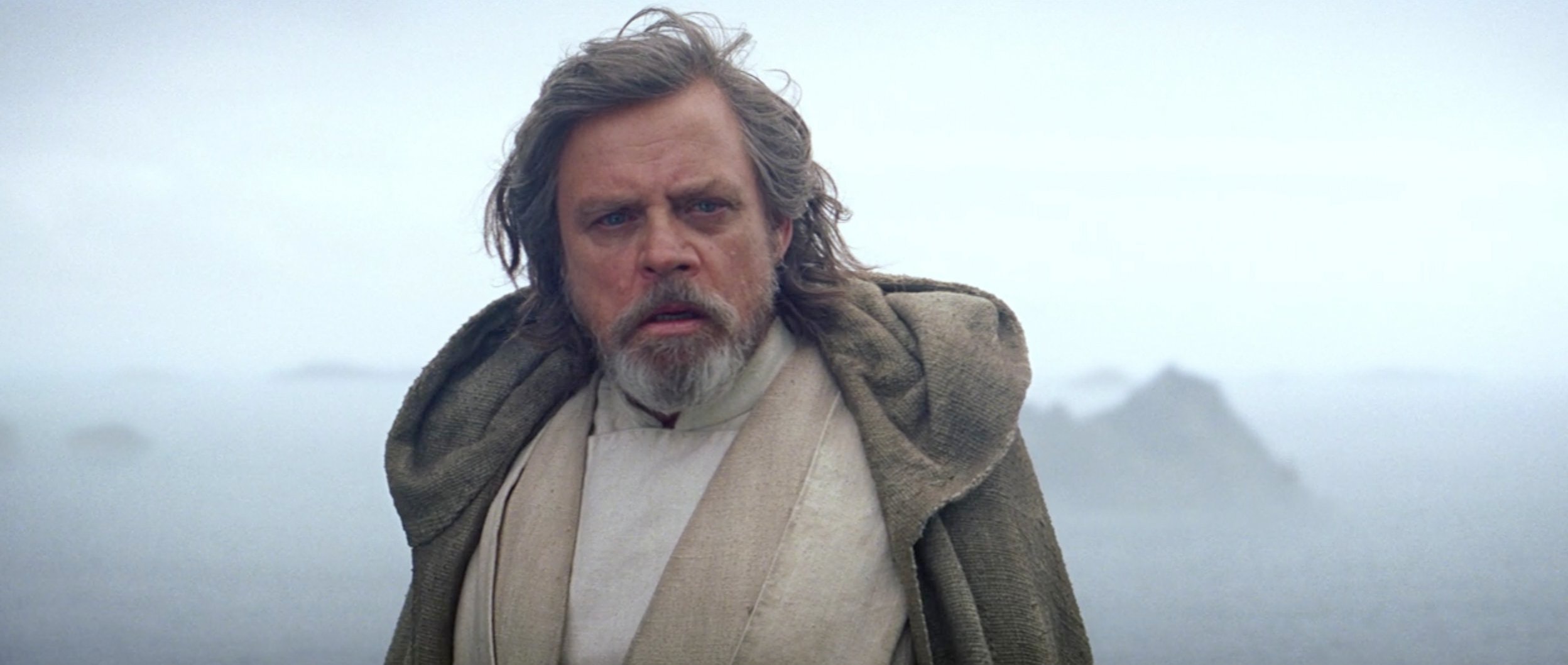 luke-skywalker-in-the-force-awakens.jpg