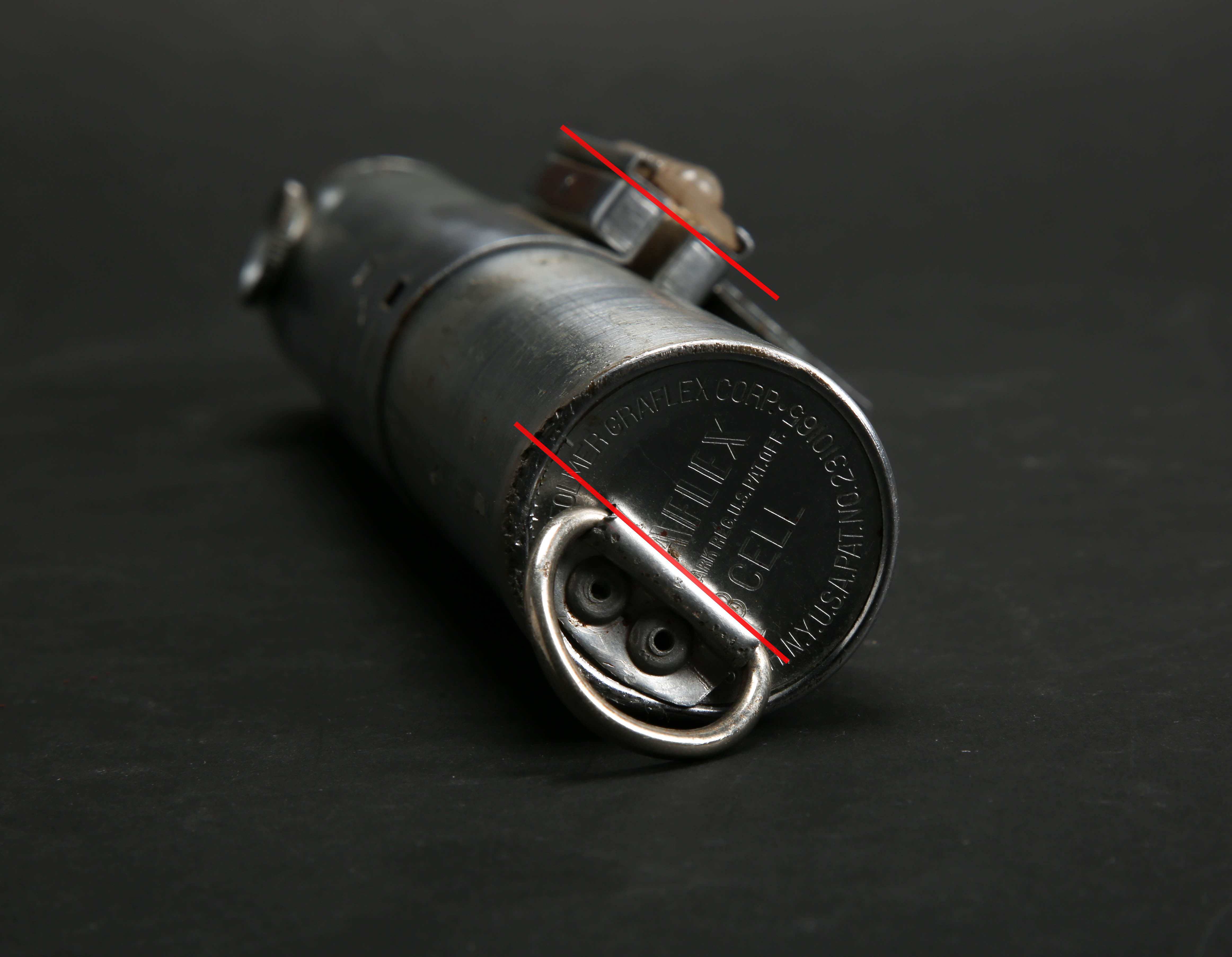 Luke Skywalker Lightsaber_16.jpg