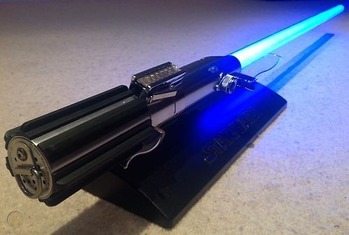 luke-skywalker-master-replicas-force_360_4785413530fccb985f77b154a327e9da.jpg