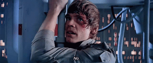 luke-skywalker-star-wars.gif