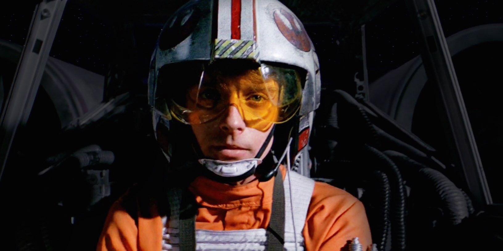 Luke-skywalker-star-wars-Red-5.jpg