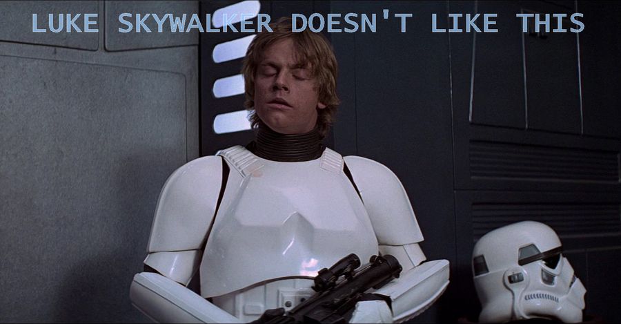 luke-skywalker-star-wars-stormtrooper-blaster.jpg
