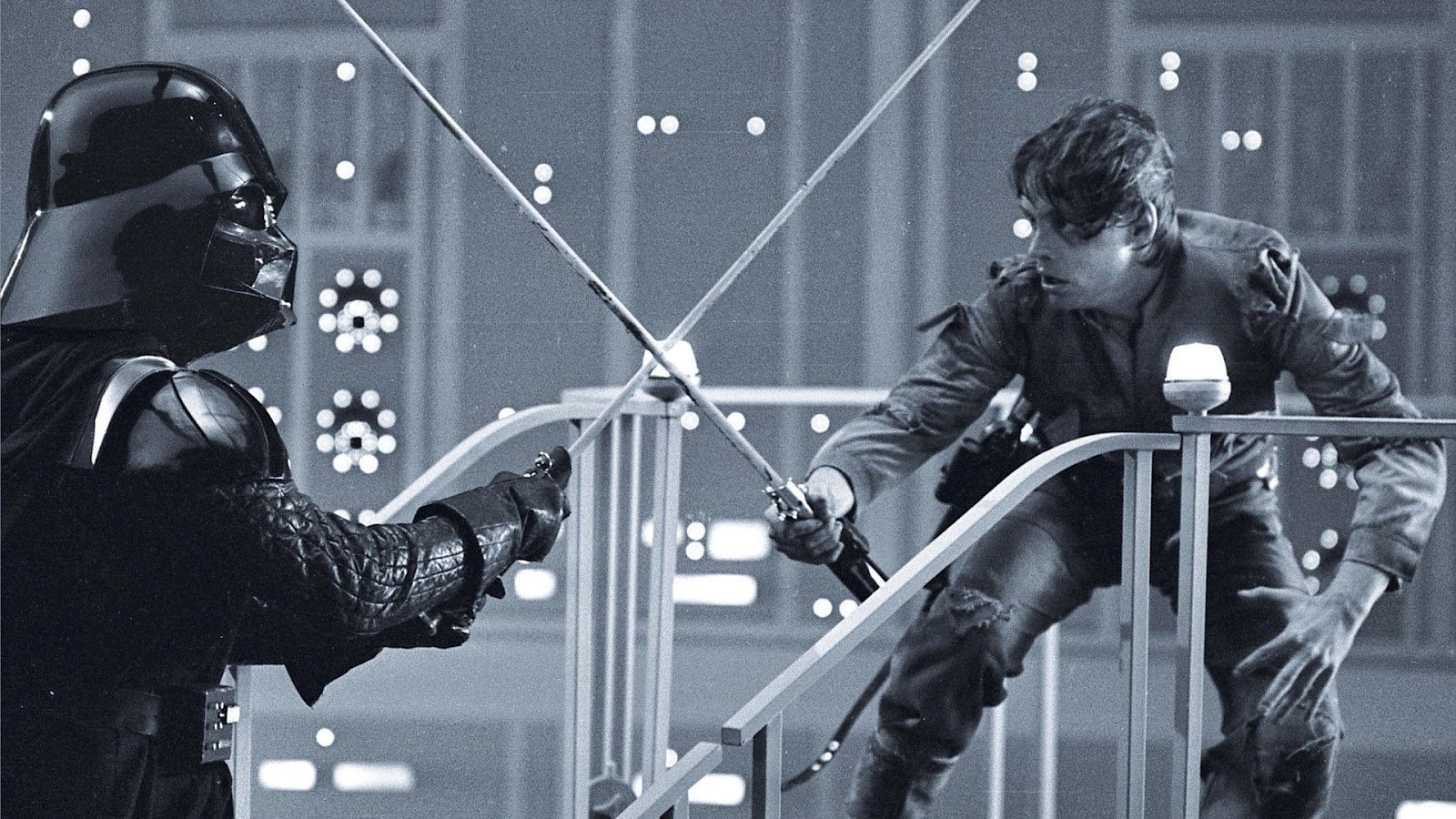 Luke-skywalker-vs-darth-vader-duel-behinds-scenes.jpg