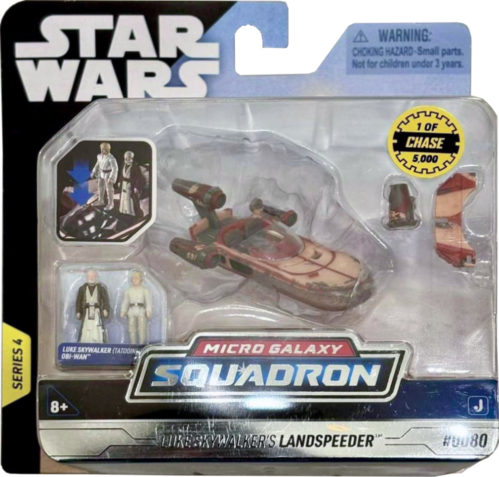 luke-skywalkers-landspeeder-7776.jpg
