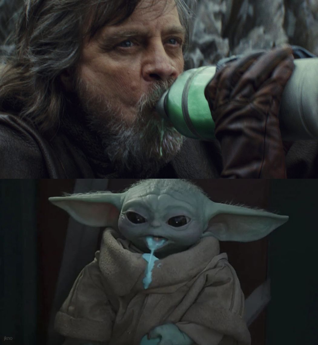 Luke TLJ & Grogu.jpg