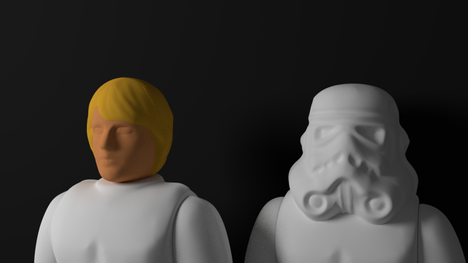 Luke trooper.png