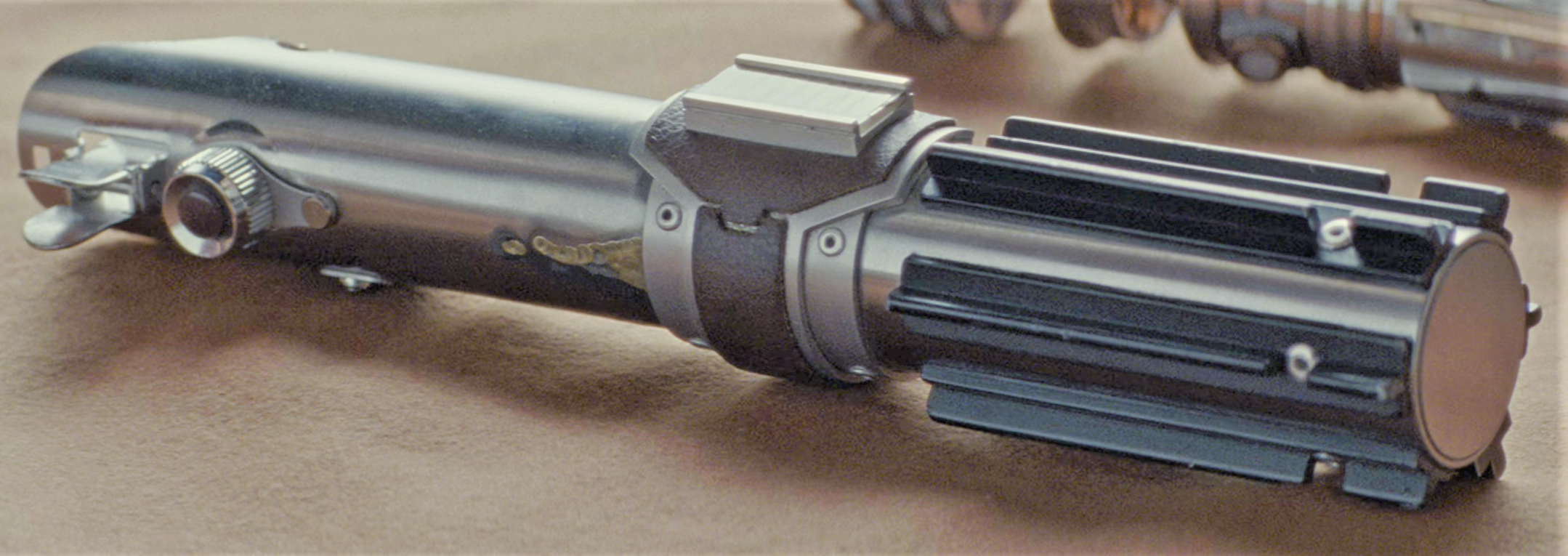 Luke01 (2).png