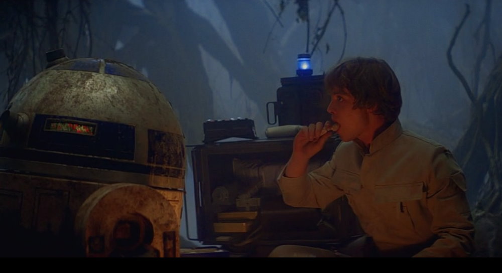 luke_artoo_dagobah_template_1.jpeg