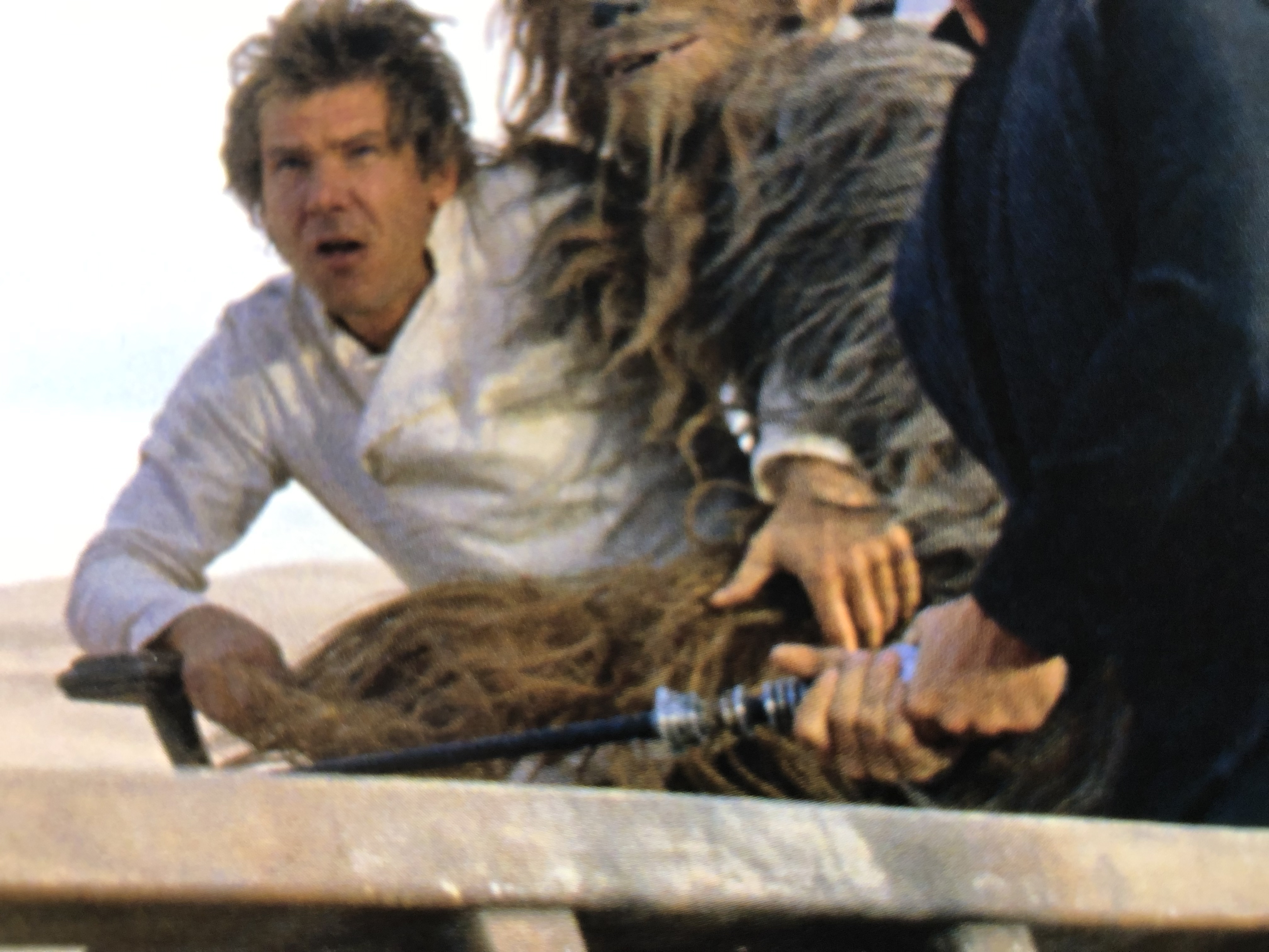 LUKE_ROTJ_STUNT_YUMA_05.jpg