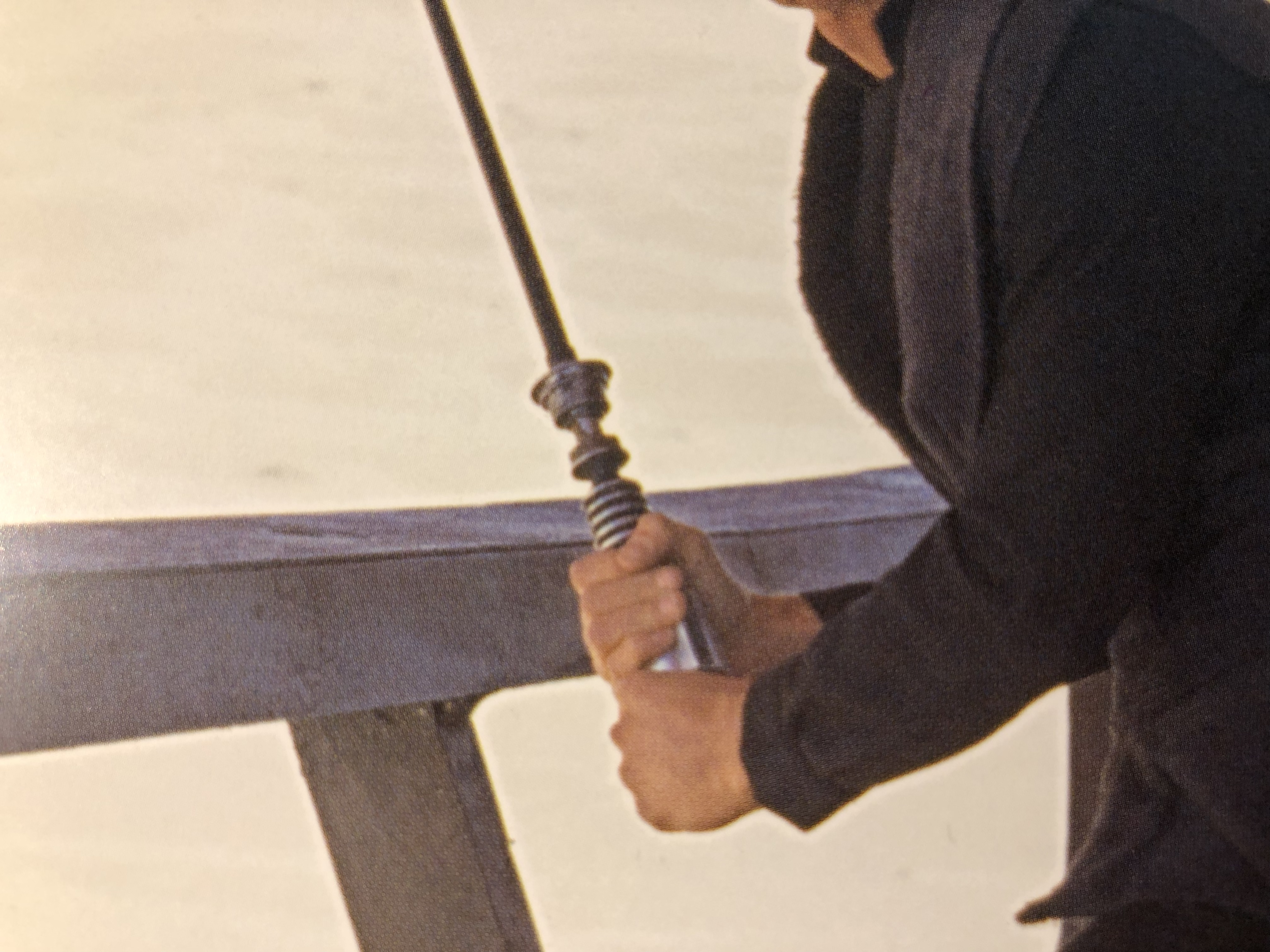 LUKE_ROTJ_STUNT_YUMA_06.jpg