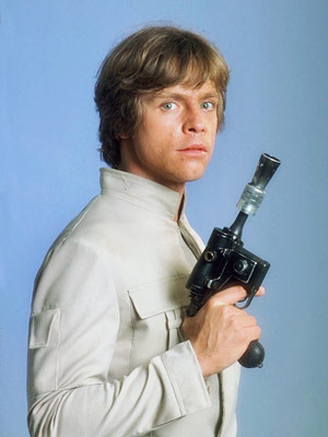 Luke_skywalker.jpg