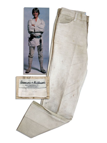 luke_skywalker_pants.jpg