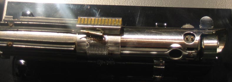 LukeESB-05_zpsa3cfcf8b.JPG