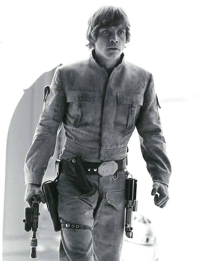 LukeESBKurtz.jpg