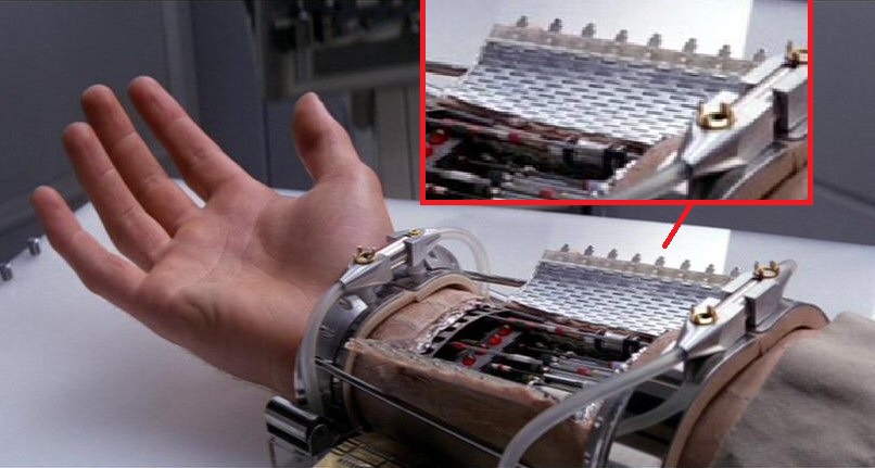 LukeHanddetail.jpg
