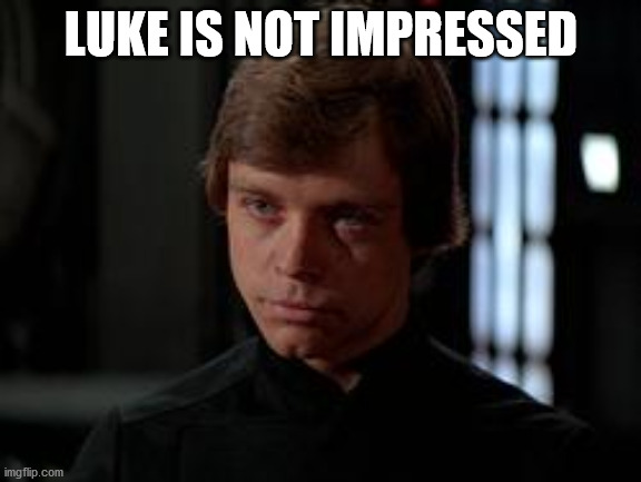 lukeimpress.jpg