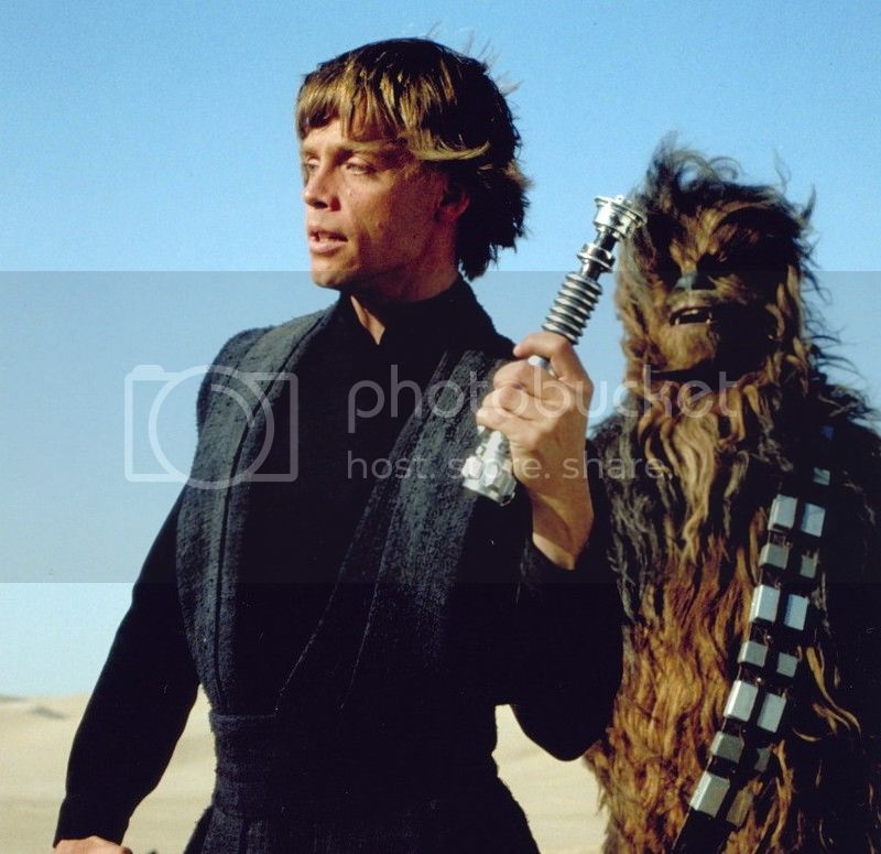 lukeje10.jpg
