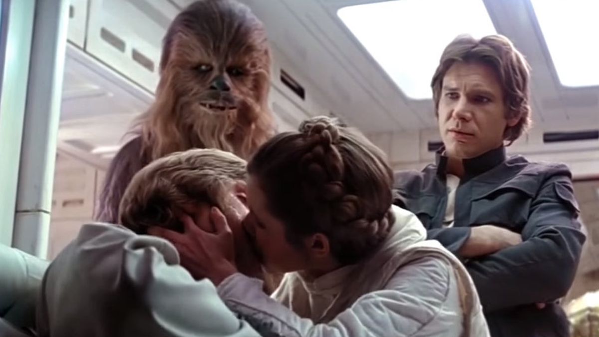 lukeleia.jpg