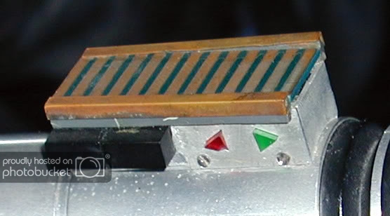 LukeROTJHeroControlbox.jpg