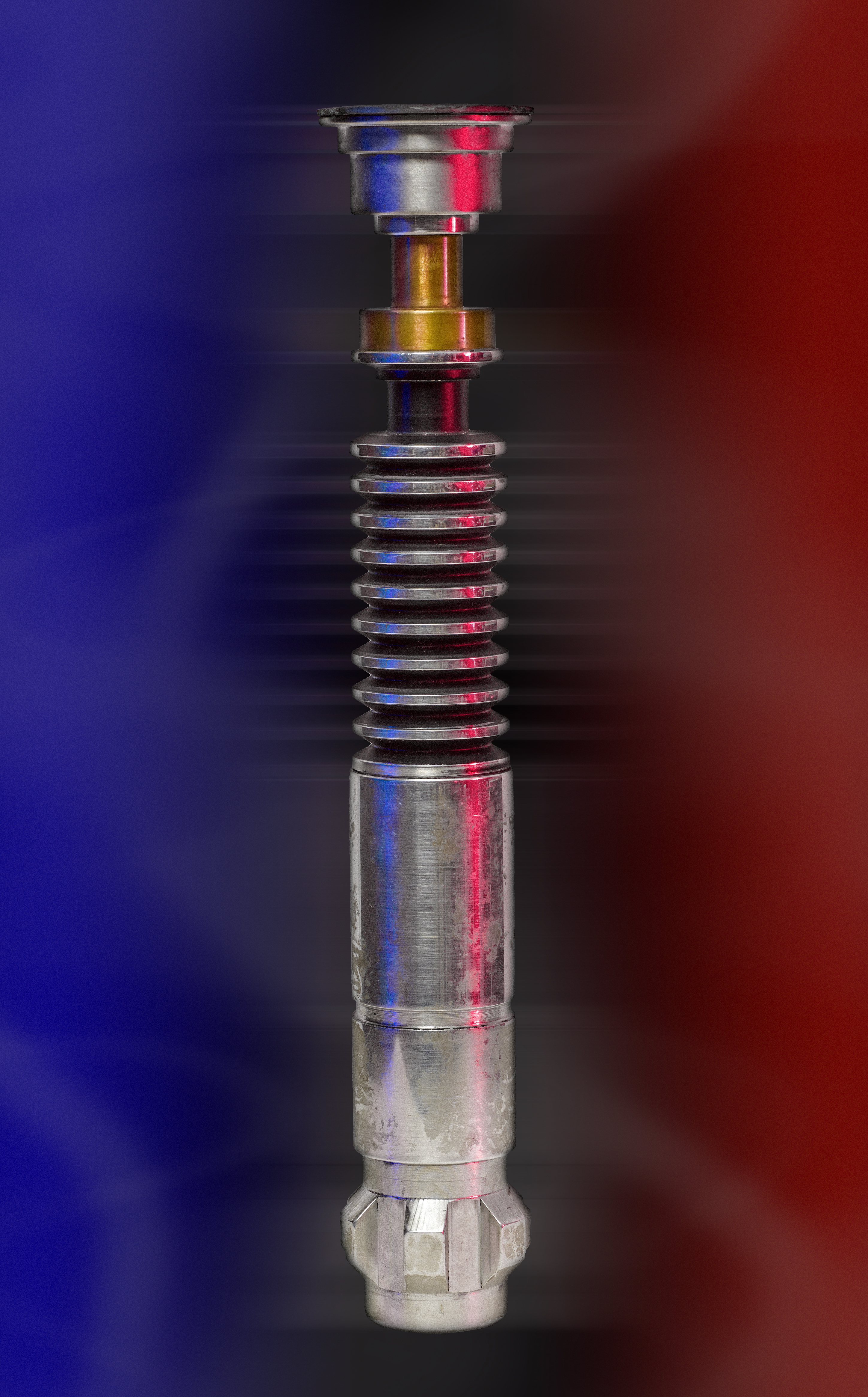 Luke's-Lightsaber.jpg