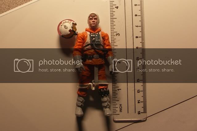 LukeSkywalkerHasbro.jpg