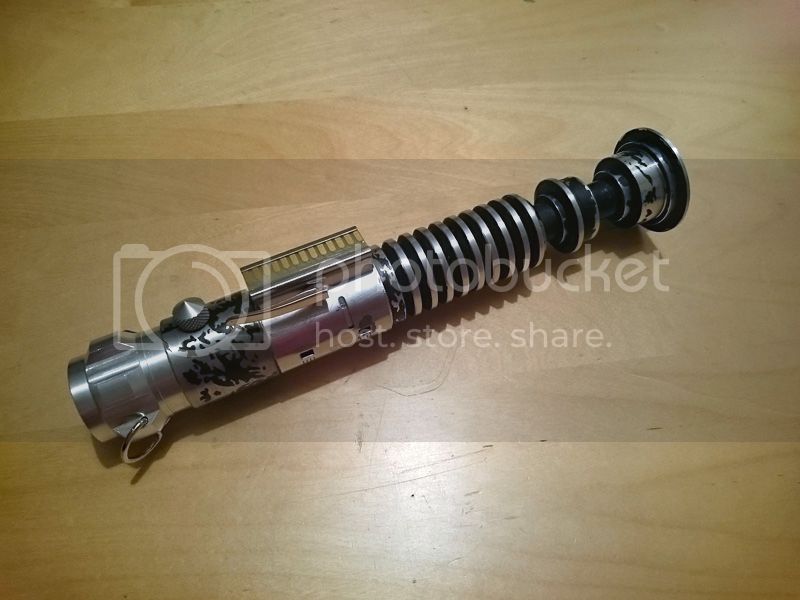 lukev2rotj1.jpg