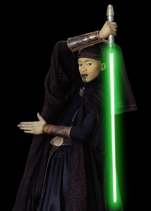 Luminara04.jpg
