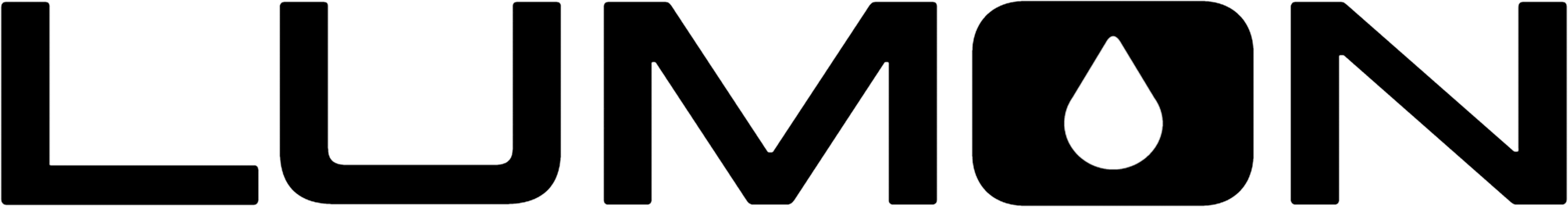 Lumon Logo for Microcassette Recorder.png