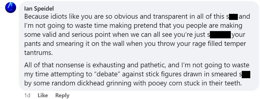 LunacyoverAcolyte - Censored.jpg