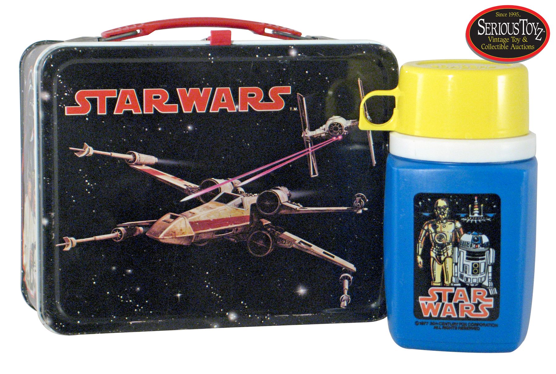 lunch box.jpg