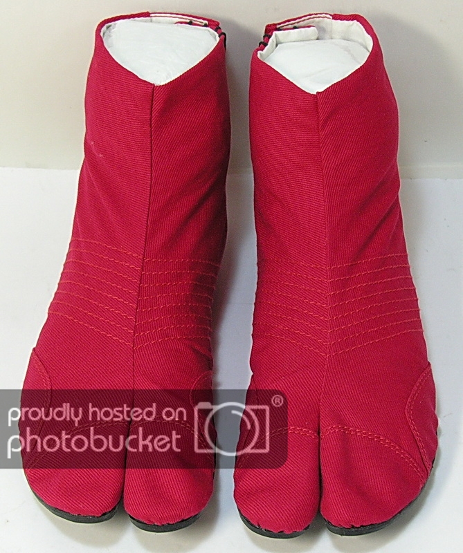 luscious-red2_zps30ea6add.jpg