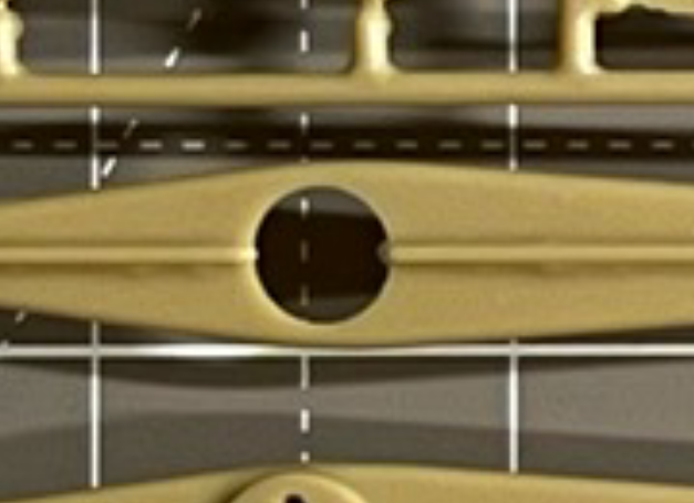 Lx7JZ11hqacYWmgBPrCOPjp4TU8NiDRTOMSZg03Ce-6YURDQwk.png
